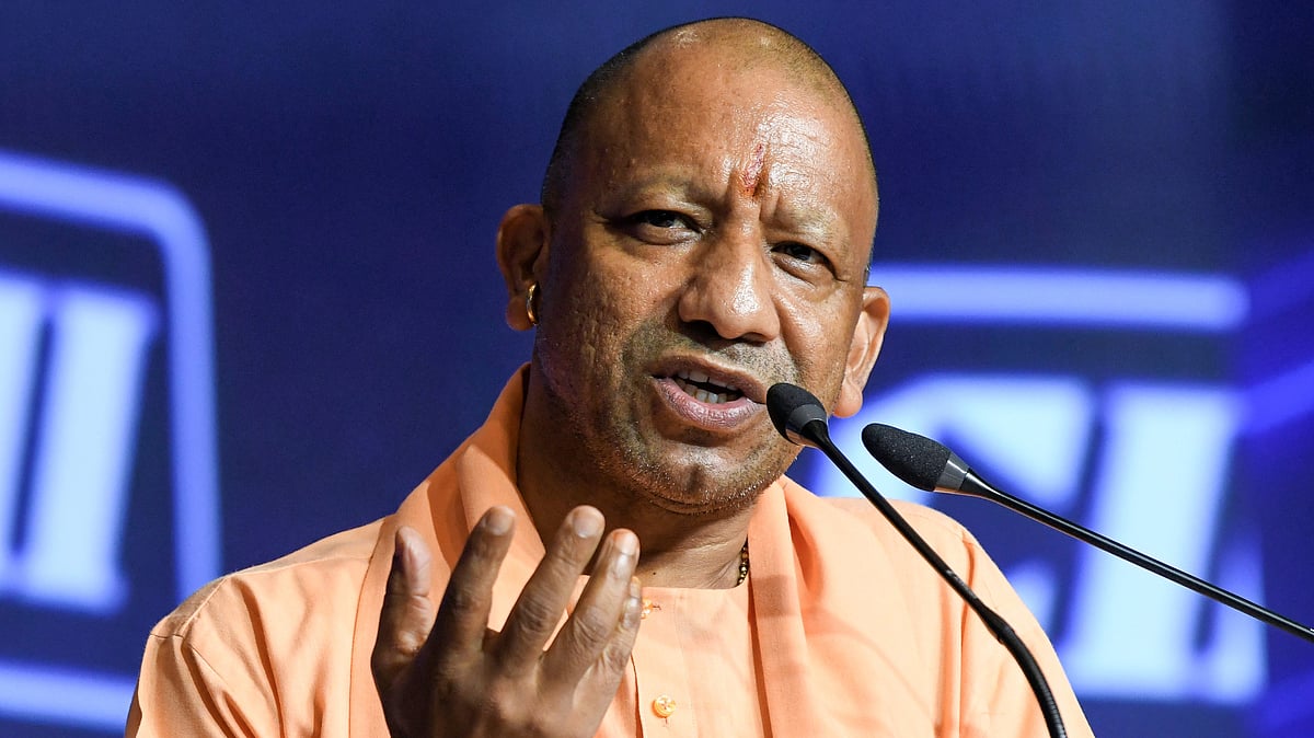 UP Govt Linking Technical Education With Jobs To Achieve $1 Trillion Economy Goal