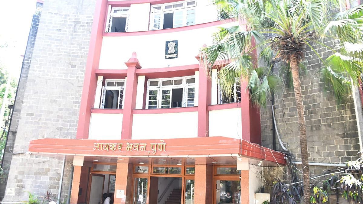 Pune To Host Mega Outreach Event On New Income-Tax Act 2025 Under 'PRARAMBH 2026' On May 15