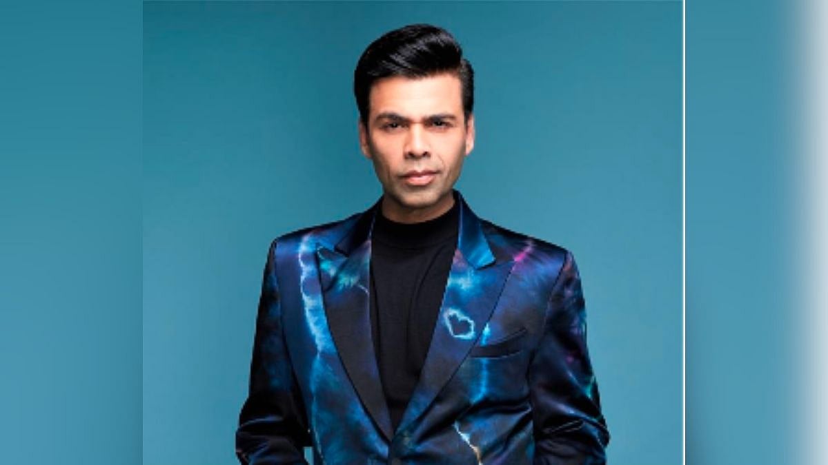 article-image