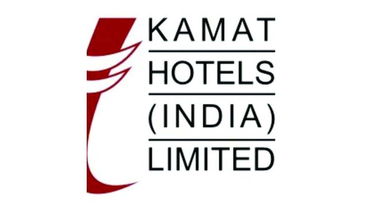 Kamat Hotels Q4 Profit Jumps 59% To ₹17.5 Crore, Revenue Rises 19%