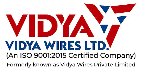 Vidya Wires Q4 Profit Jumps 55% To ₹19.6 Crore, Revenue Climbs 58%