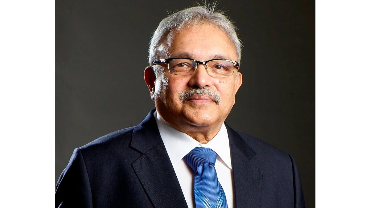 Resetting India’s Clock: Why Two Time Zones Can Power Eastern India’s Economic Rise: Dr Ram Gandhi
