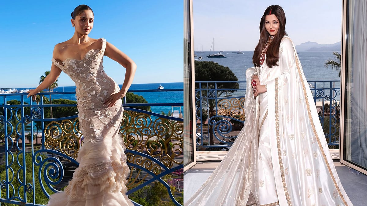 Cannes 2026: Alia Bhatt, Aishwarya Rai Bachchan & Other Indian Celebs Attending The Iconic Film Festival 