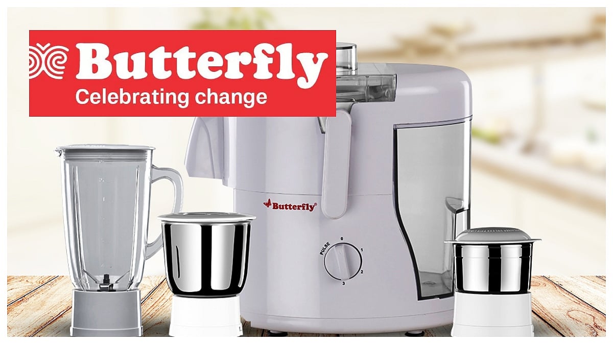 Butterfly Gandhimathi Q4 Profit Rises 27% To ₹11 Crore, Revenue Crosses ₹940 Crore