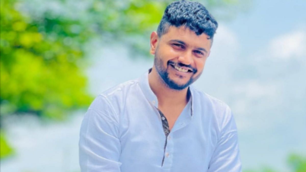 NEET Paper Leak Case: Delhi Court Sends Accused Shubham Khairnar To Judicial Custody Till June 6
