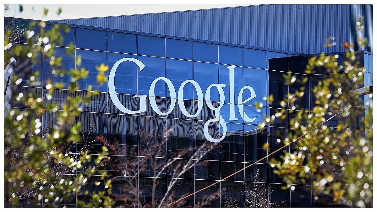 Alphabet Inc's Google Search experienced a widespread global outage on Tuesday morning, affecting users in India, the US, and several other regions.  | 