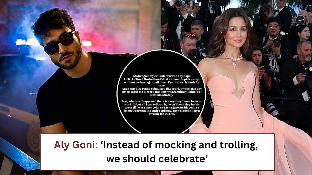 article-image
