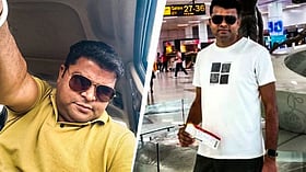 NEET UG 2026 Paper Leak: Rajasthan Brothers Allegedly Bought Question Paper For Rs 30 Lakh From Gurugram Doctor