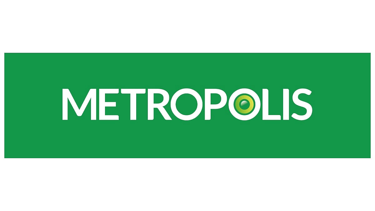 Metropolis Healthcare Q4 Profit Jumps 74% To ₹51 Crore, Revenue Climbs 23%