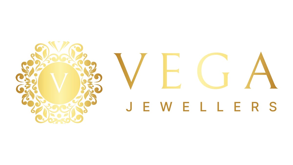 Vega Jewellers Q4 Consolidated Profit Falls 19% Sequentially To ₹36.6 Crore, FY26 Revenue Surges
