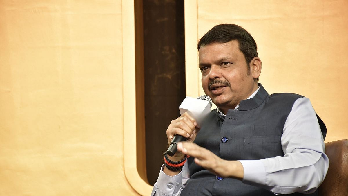 'Maharashtra To Introduce 10 Bills In Monsoon Session Including Landmark Law Granting Legal Status To Women Farmers': CM Devendra Fadnavis