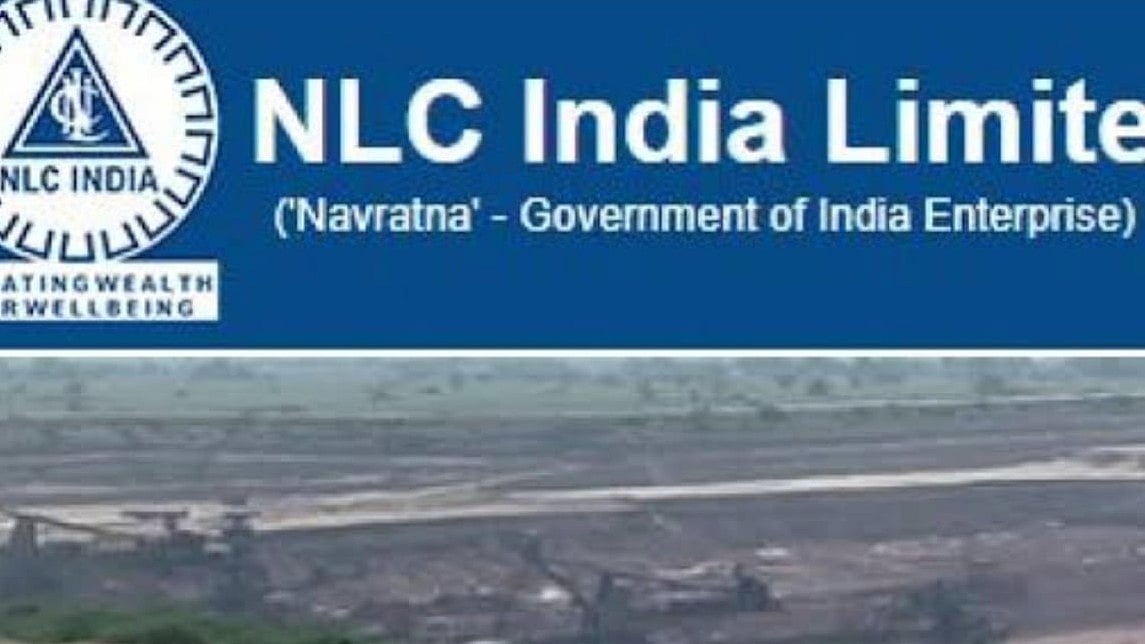 NLC India OFS Gets 5x Subscription On Day 1, Institutional Investors Place ₹4,158 Crore Bids For PSU Stake Sale