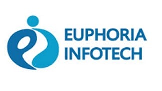 Euphoria Infotech FY26 Profit Rises 15% To ₹1.7 Crore As Revenue Climbs Nearly 15%