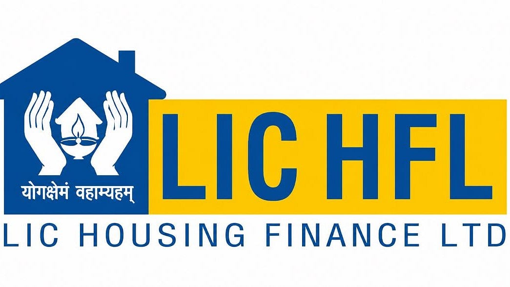 LIC Housing Finance Q4 Profit Rises 9% To ₹1,493 Crore, FY26 PAT Crosses ₹5,600 Crore