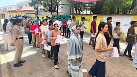 NEET UG 2026 Paper Leak Case: What We Know So Far; A Timeline Of Events