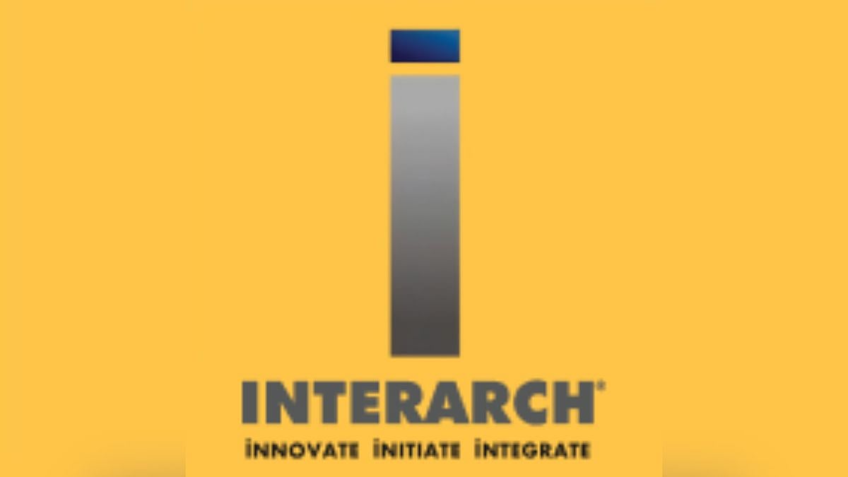 Interarch Building Solutions Limited Q4 Revenue Rises To ₹504 Crore, FY26 Profit Climbs 25% Despite Sequential Moderation