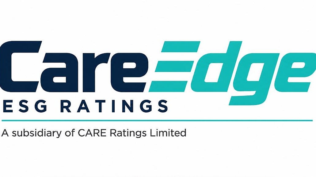 CARE Ratings Q4 Profit Rises 23% To ₹53.4 Crore, Revenue Climbs To ₹130.7 Crore