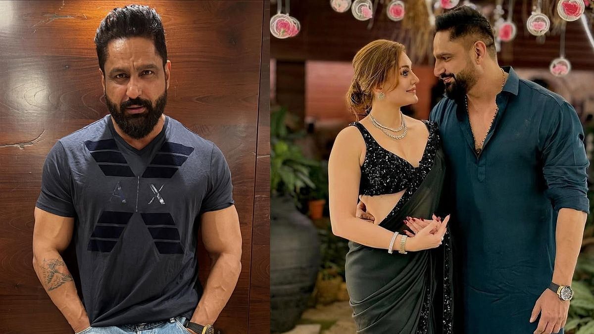 'Mujhe Bhi Bataiye Wo Kon Sa Injection...': Parag Tyagi Breaks Silence On Shefali Jariwala's Sudden Death, Debunks Viral Claims