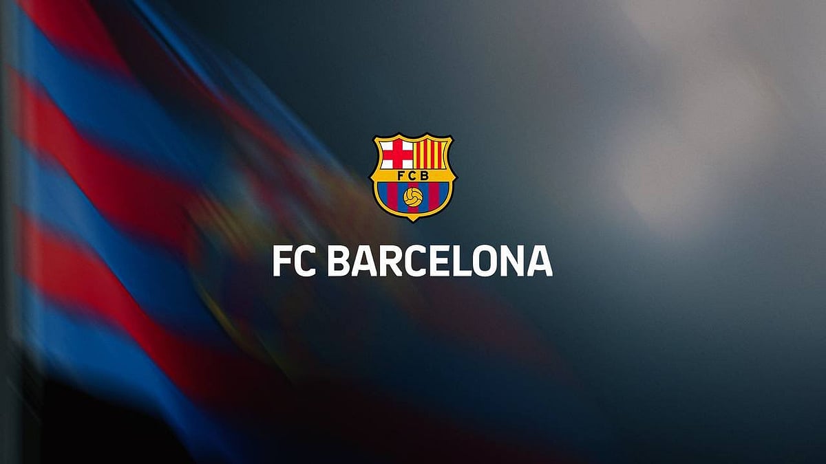 FC Barcelona Legal Team Examining Florentino Perez’s Referee Bias Accusations