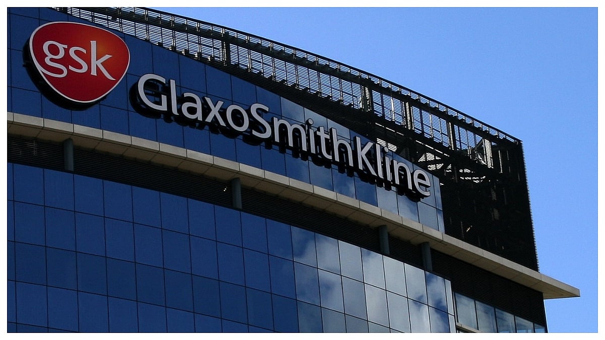 GlaxoSmithKline Pharma Q4 Profit Rises 6% To ₹278 Crore, FY26 Earnings Cross ₹1,000 Crore
