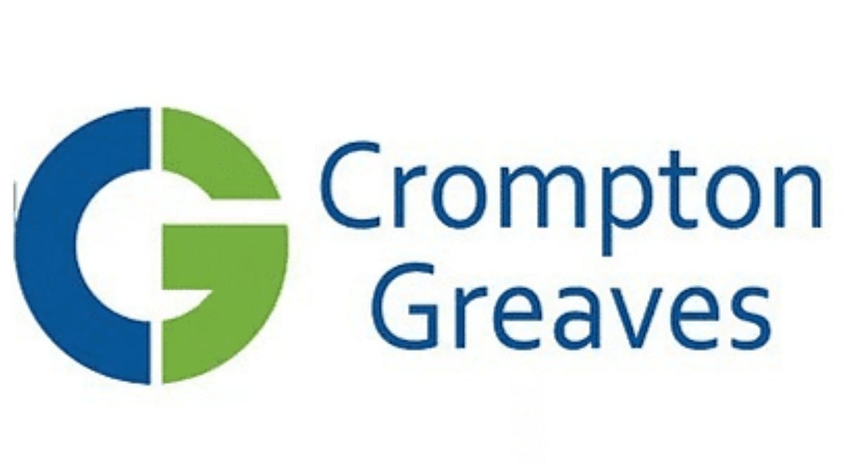 Crompton Greaves Launches Galaxy Festive Lights Range Starting From ₹799