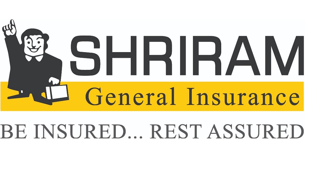 Shriram General Insurance Q4 Profit Rises 28% To ₹167 Crore, Premium Income Climbs 21%