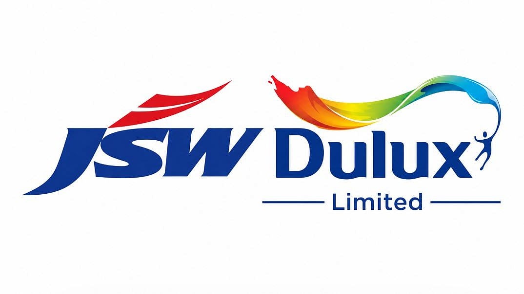 JSW Dulux Q4 Profit Falls 35% To ₹69.9 Crore, Revenue Declines 12.9%