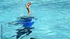 7-Year-Old Dies After Drowning In Swimming Pool In Gwalior; Body To Be Exhumed For Post-Mortem After Family Alleges Negligence