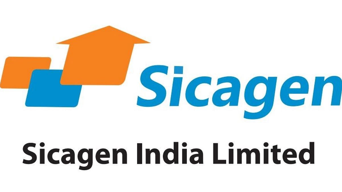 Sicagen India Limited Q4 Revenue Rises 11% To ₹278 Crore, FY26 Profit Climbs To ₹181 Crore