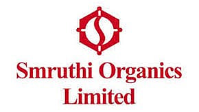 Smruthi Organics Q4 Profit Drops 52% To ₹1.1 Crore Despite Sequential Revenue Recovery