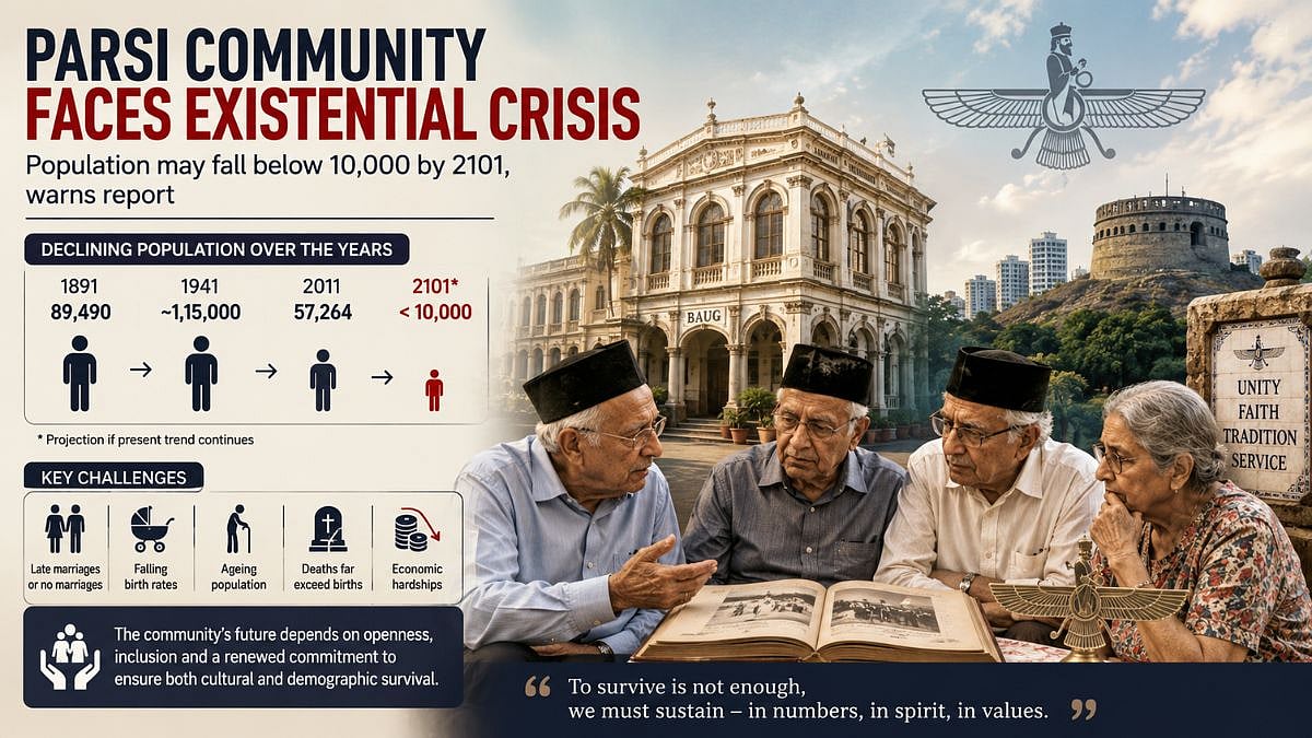 article-image
