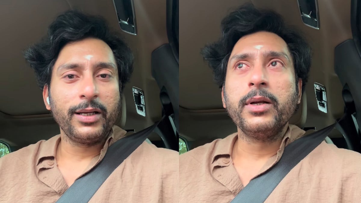 article-image