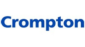 Crompton Greaves Consumer Swings To Q4 Loss Of ₹531 Crore After Impairment Charge, Revenue Rises 11%