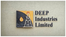 Deep Industries Swings To ₹114 Crore Q4 Profit, Revenue Jumps 45% On Strong Oilfield Services Growth