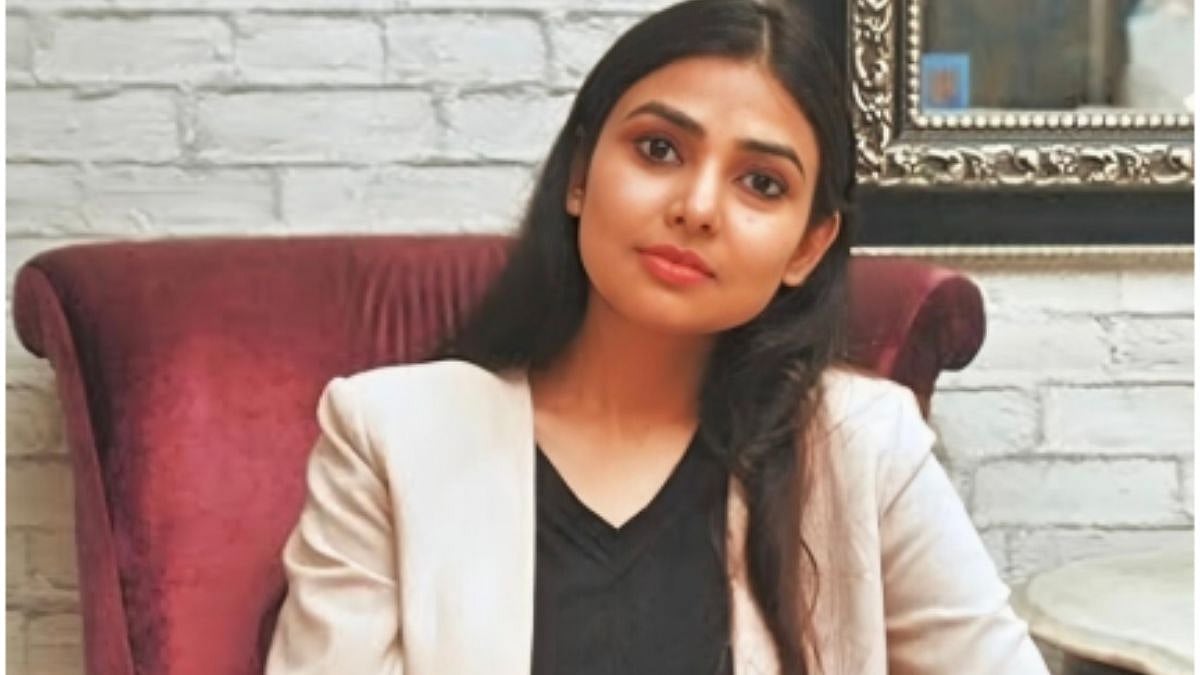 article-image
