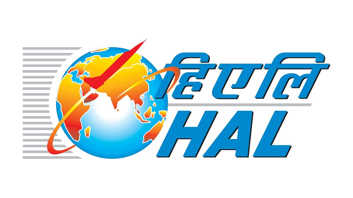 Hindustan Aeronautics Q4 Profit Rises 5.5% To ₹4,196 Crore, Revenue Climbs To ₹13,942 Crore