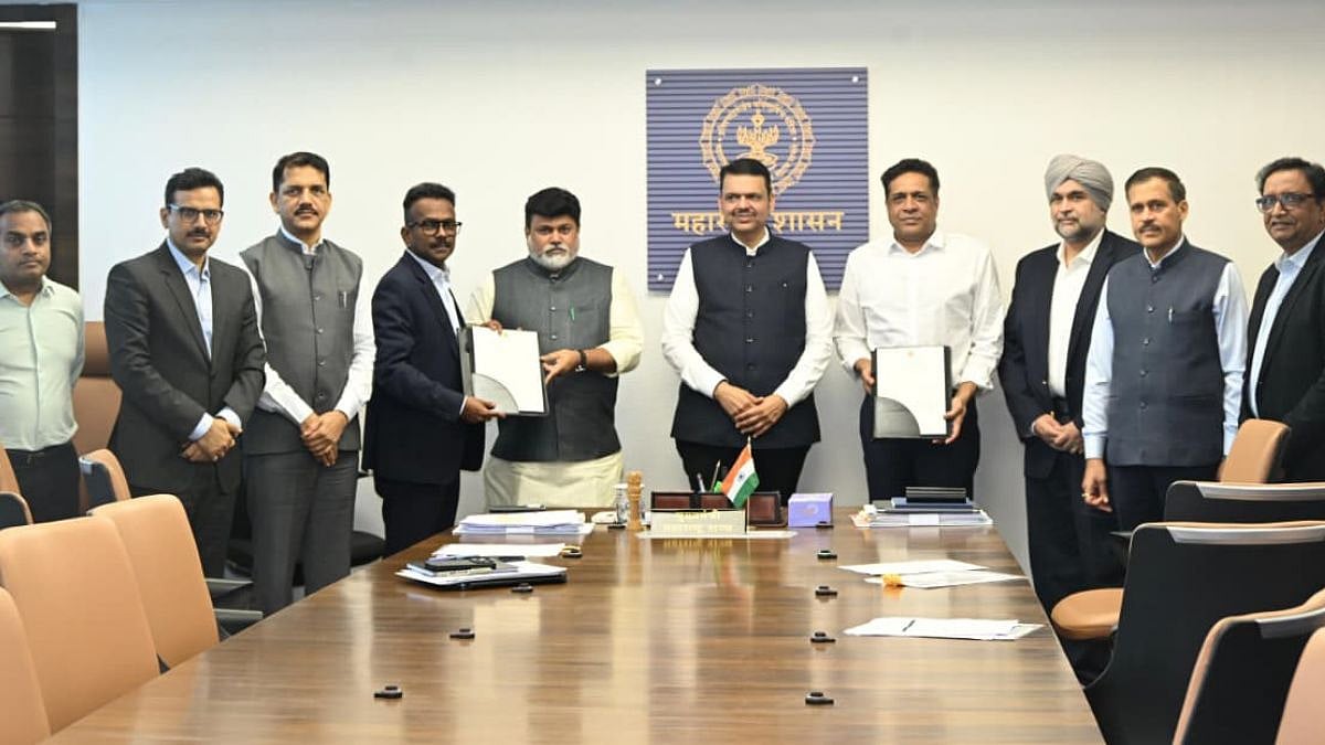 article-image
