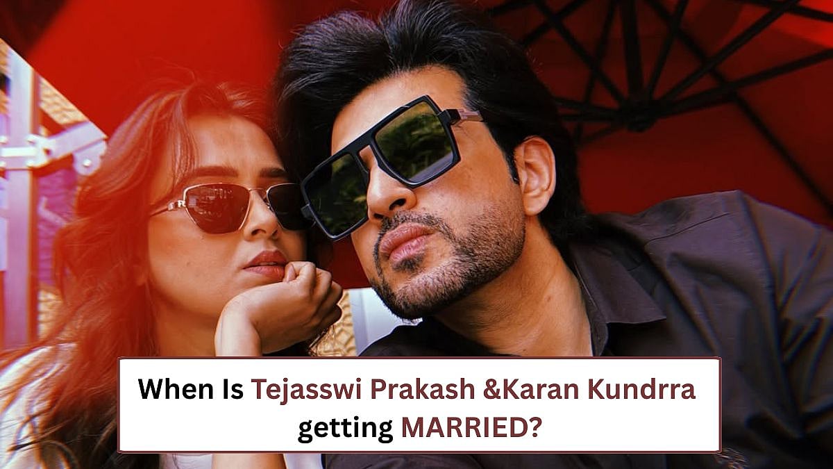 article-image