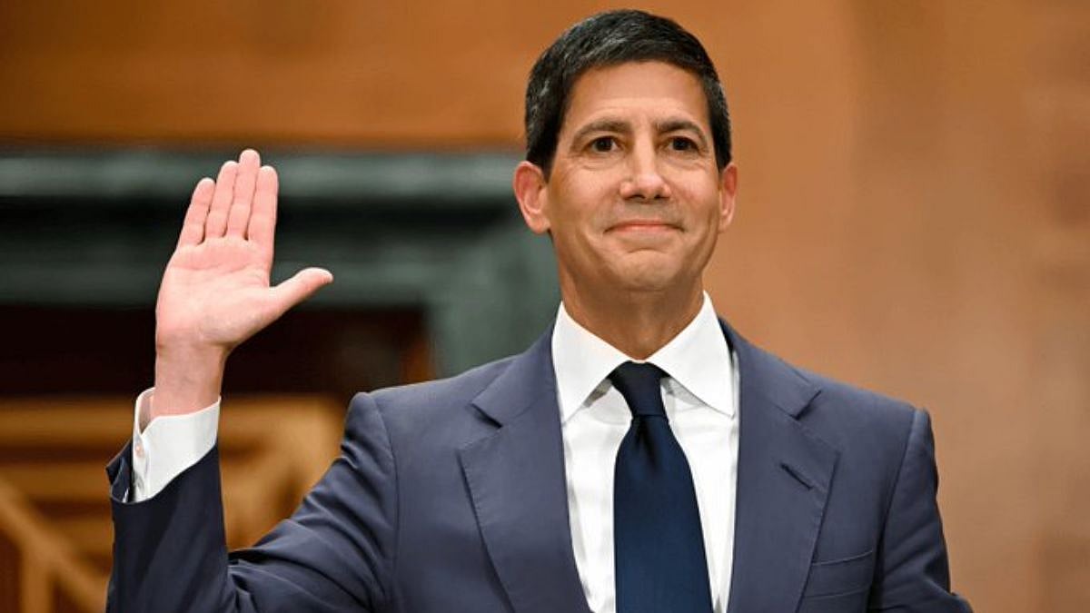 article-image