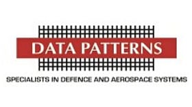 Data Patterns Q4 Profit Rises 21% To ₹138 Crore Despite Revenue Decline, FY26 Revenue Tops ₹924 Crore
