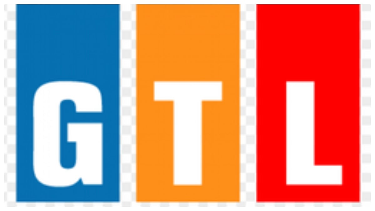 article-image