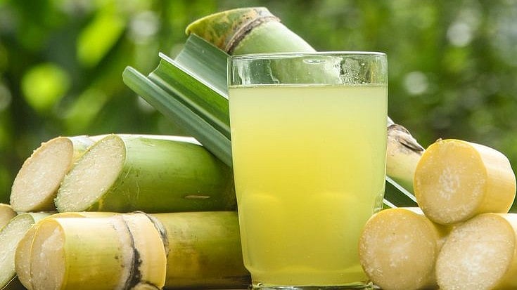 Sugarcane Juice: A Summer Essential-- 10 Best Spots That Serve A Perfect Glass Of 'Ganne Ka Ras' In Indore