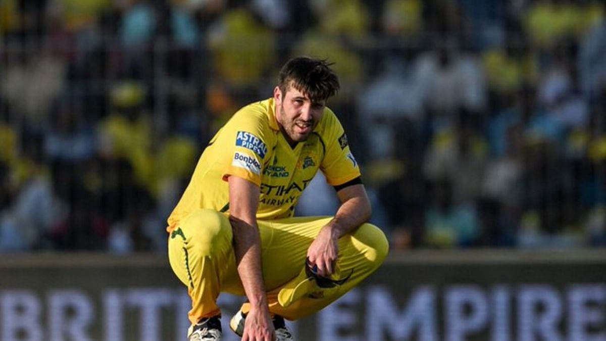 article-image