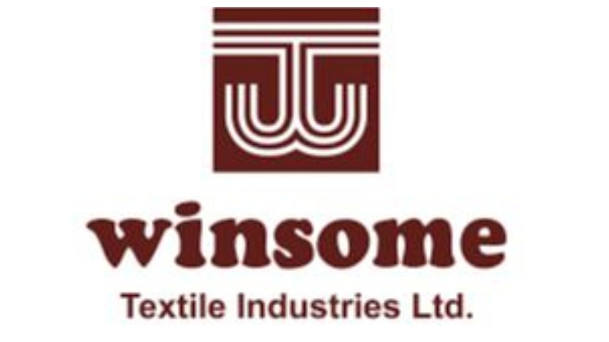 Winsome Textile Q4 Revenue Rises To ₹245 Crore, Net Profit At ₹5.6 Crore