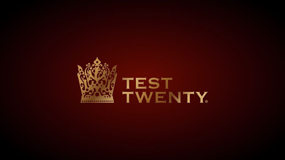 Test Twenty Becomes The World's First True Mixed-Gender Cricket Ecosystem