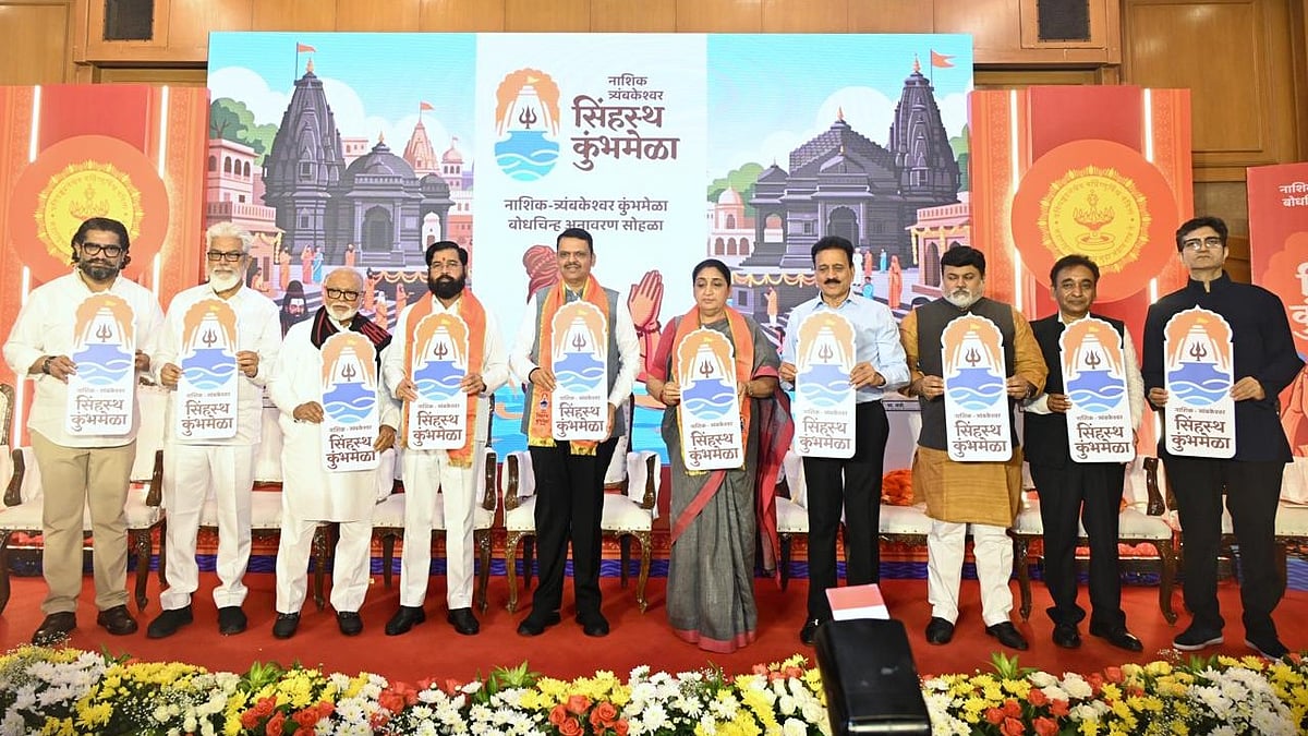 article-image
