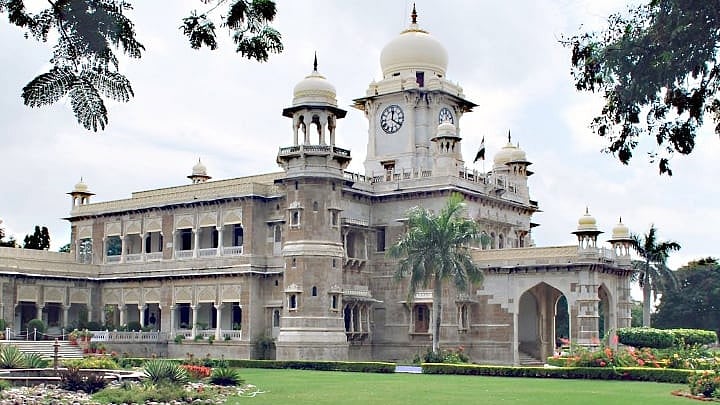 Daly College Society Election: Indore High Court Junks Pleas Against The Bylaws Amendments And Poll