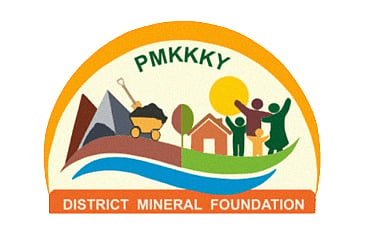 State Government Amends District Mineral Foundation Rules