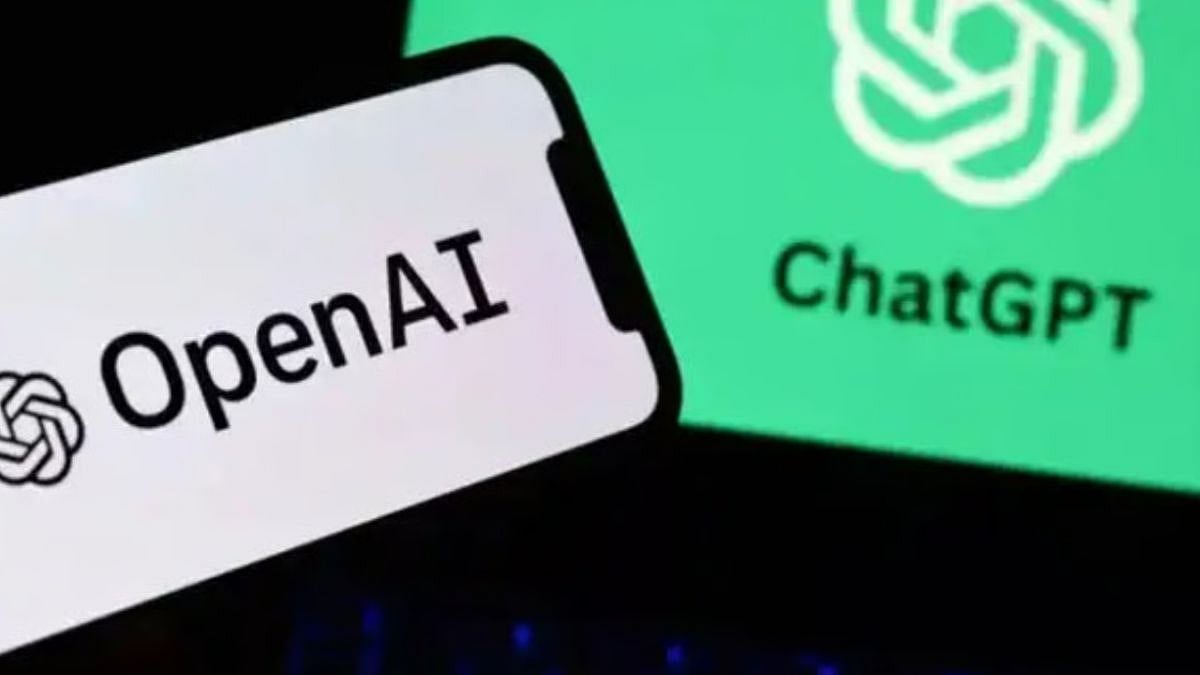 OpenAI Integrates Codex Into ChatGPT Mobile App For Remote Coding Management On iOS & Android