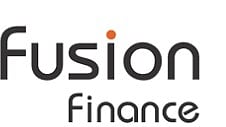 Fusion Finance Reports Return To Profit In Q4 FY26 Despite 10% Revenue Decline